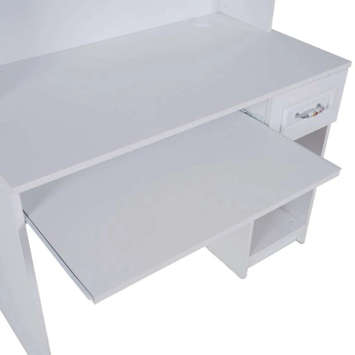 Mikkijo Kids Study Desk