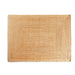 Miran Braided Jute Rug 160X230Cm - Natural Pan Home