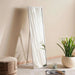 Mirex Cheval Mirror 40X150Cm - Silver Pan Home