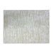 Mishka Soft & Comfort Jacquard Rug 200X290Cm - Beige Pan Home