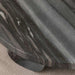 Mison Marble Serving Board Dia31X2cm -Grey Pan Home