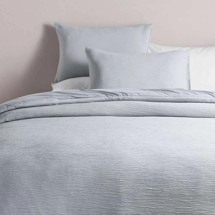Misso Single Seater Sofa - Light Grey Pan Home