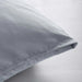 Misso Single Seater Sofa - Light Grey Pan Home