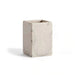 Mist Tumbler 7X7X10Cm-Beige Pan Home