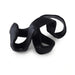 Modern Decor Accent 24X20X12Cm- Black Pan Home