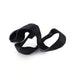 Modern Decor Accent 24X20X12Cm- Black Pan Home