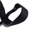 Modern Decor Accent 24X20X12Cm- Black Pan Home