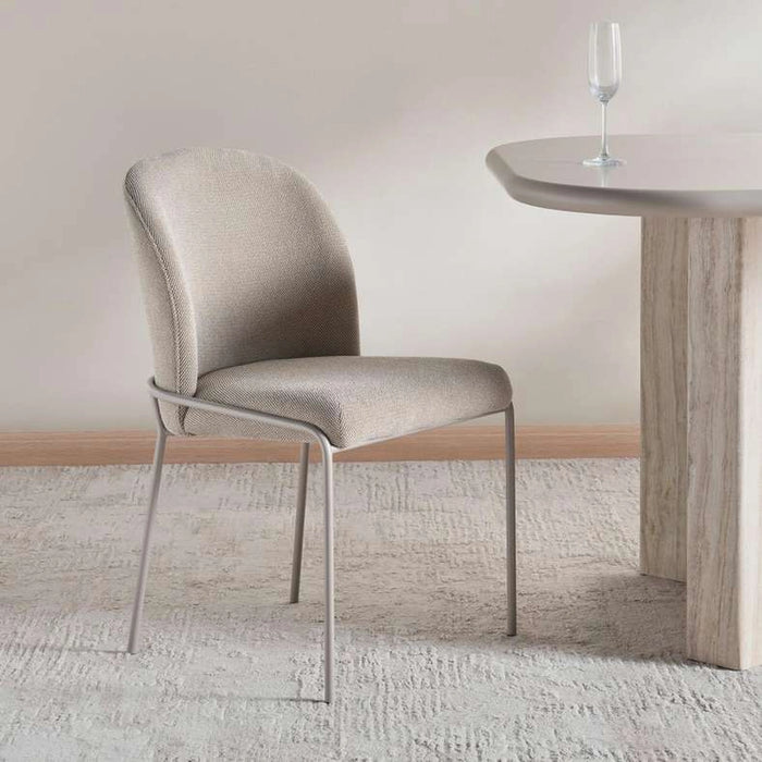Modo Dining Chair Beige
