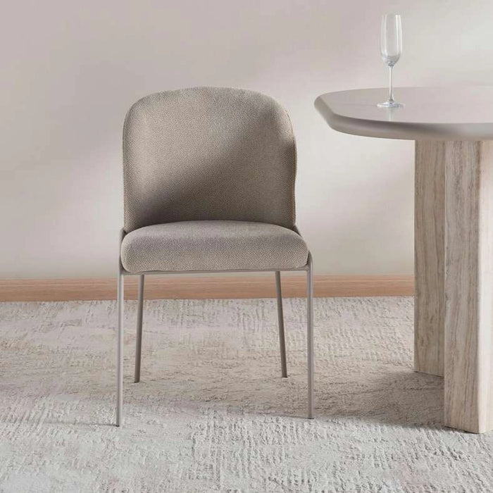 Modo Dining Chair Beige