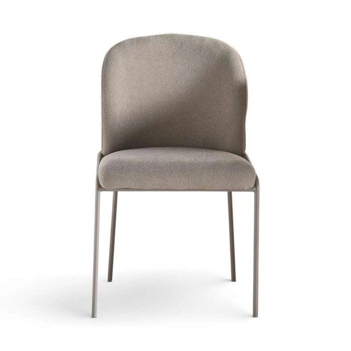 Modo Dining Chair Beige