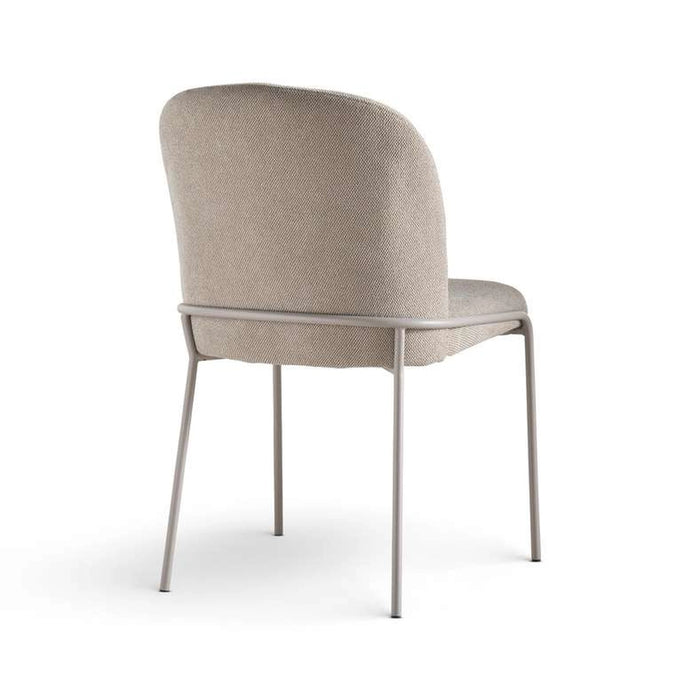 Modo Dining Chair Beige