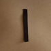 Mojo Bevelled Leaner Mirror 92X182Cm - Black Pan Home