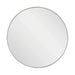 Moldra 2 Seater Sofa - Light Beige Pan Home