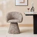 Mons Dining Chair Multi Colour Pan Home