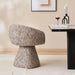 Mons Dining Chair Multi Colour Pan Home