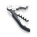 Montal Adjustable Corkscrew 12-17Cm - Chrome Pan Home