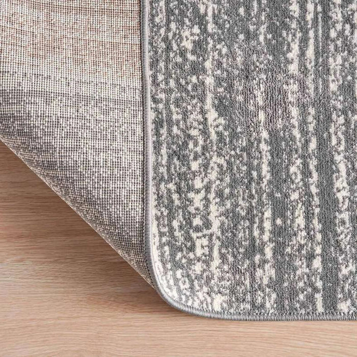 Montana Microfiber Rug 120X160Cm - Multi Pan Home