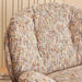 Mood Accent Chair - Multi Colour Pan Home