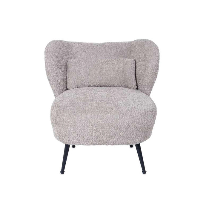 Moro Accent Chair Pan Home