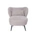 Moro Accent Chair Pan Home