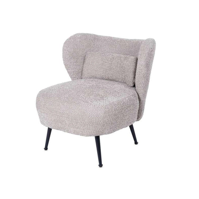 Moro Accent Chair Pan Home