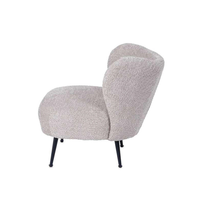 Moro Accent Chair Pan Home