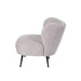 Moro Accent Chair Pan Home