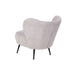 Moro Accent Chair Pan Home