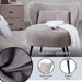 Moro Accent Chair Pan Home