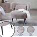 Moro Accent Chair Pan Home