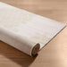 Morphou Microfiber Rug 160X230Cm - Beige Pan Home