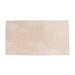 Morphou Microfiber Rug 160X230Cm - Beige Pan Home