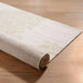 Morphou Microfiber Rug 200X290Cm - Beige Pan Home