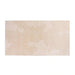 Morphou Microfiber Rug 200X290Cm - Beige Pan Home