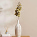 Moth Orchid Single Stem Flower H95Cm - Green Pan Home