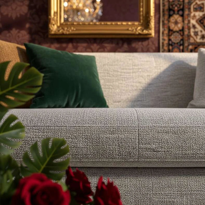 Mover 3 Seater Sofa