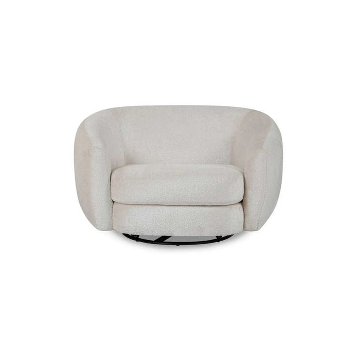 Mover Single Seater Sofa