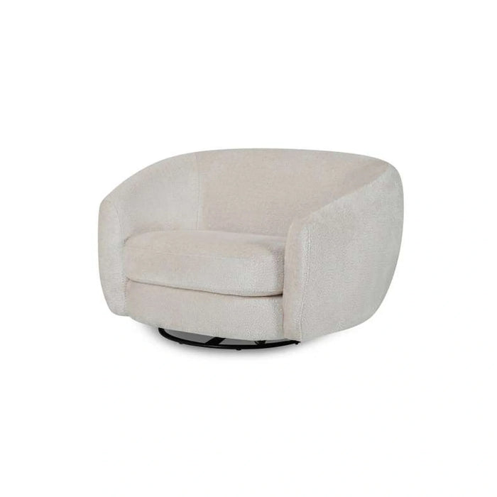Mover Single Seater Sofa