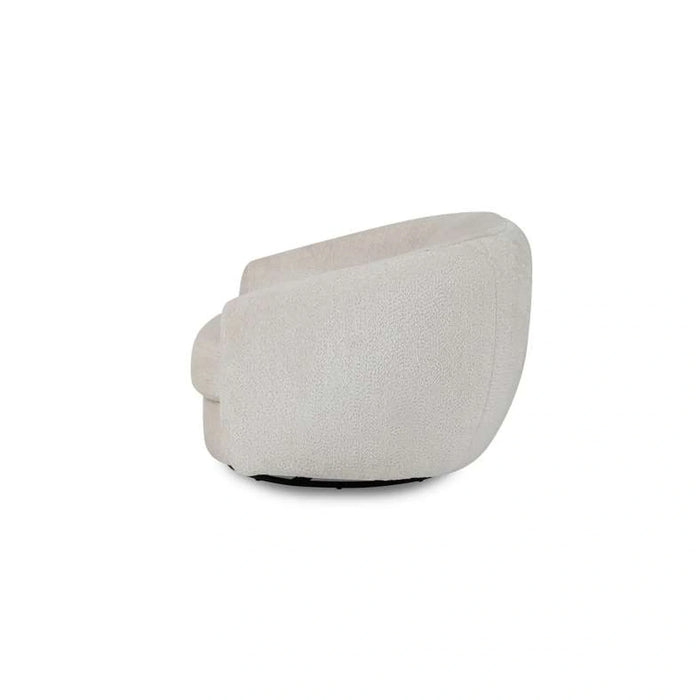 Mover Single Seater Sofa