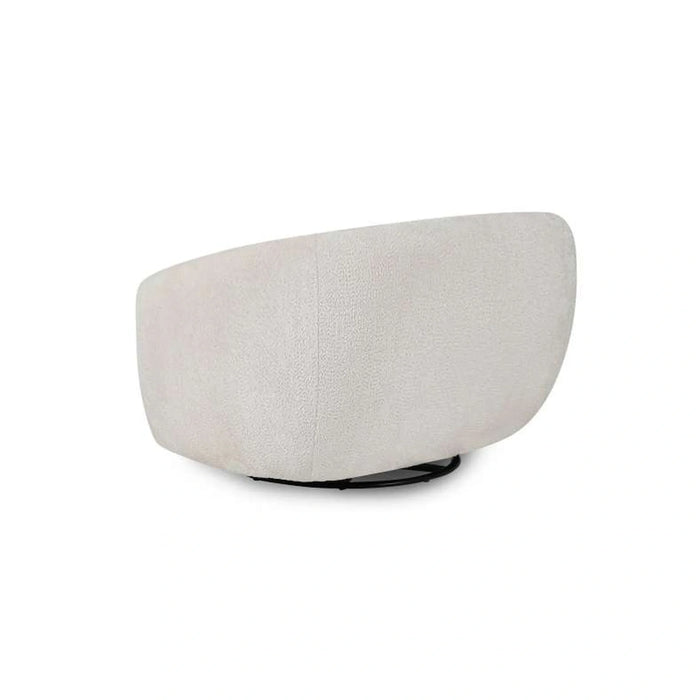 Mover Single Seater Sofa