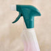 Mrs-Gleams Carpet Upholstery Stain Remover White 750G Pan Home
