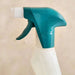 Mrs-Gleams Laundry Spot Stain Remover White 750G Pan Home