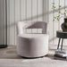 Murtle Accent Chair Pan Home