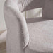 Murtle Accent Chair Pan Home