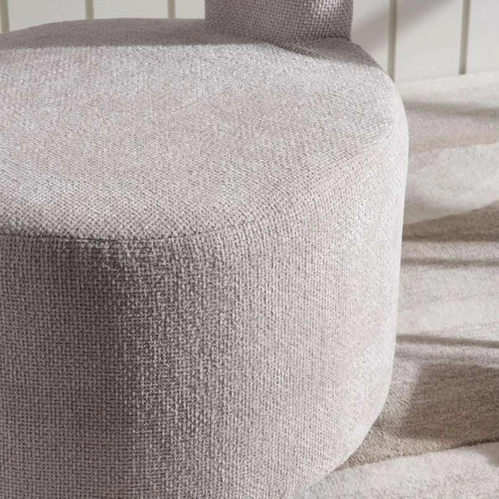 Murtle Accent Chair Pan Home