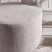 Murtle Accent Chair Pan Home