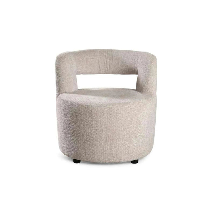 Murtle Accent Chair Pan Home