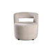 Murtle Accent Chair Pan Home