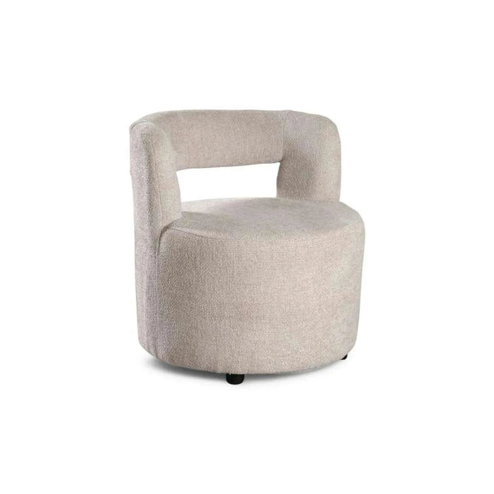 Murtle Accent Chair Pan Home