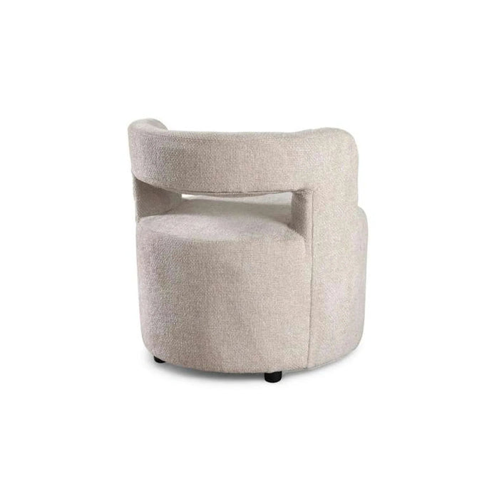 Murtle Accent Chair Pan Home